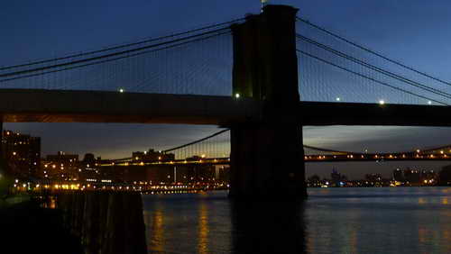 NYC_2012-11-19 06-19-31_P1070220